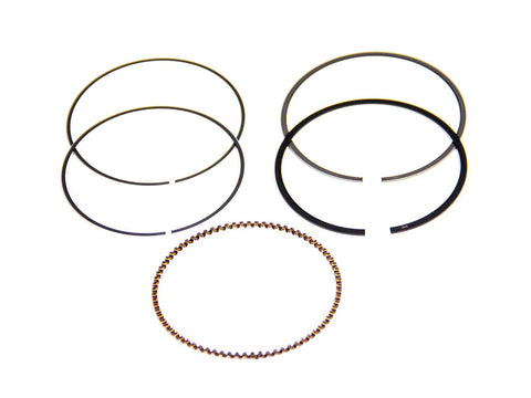 Namura Replacement Piston Rings - 79.46mm - NA-10007-4R