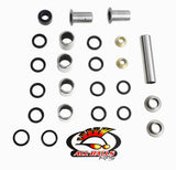 All Balls Linkage Bearing Kit for 1993-00 Yamaha YZ125 / YZ250 - 27-1088