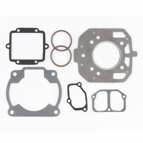 Cometic C7119 Top End Gasket Kit for 1987 Kawasaki KX125