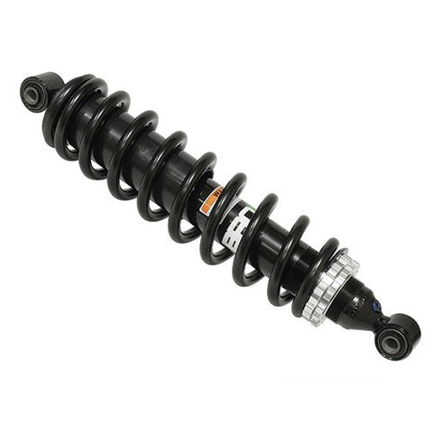 Bronco Rear Replacement Gas Shock for 2005-20 Kawasaki KVF750 Brute Force - AU-04407