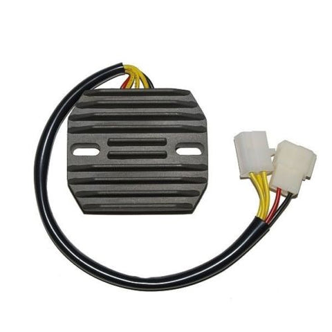 ElectroSport ESR170 Regulator/Rectifier for Suzuki GSF400 / GS500 / DR650S