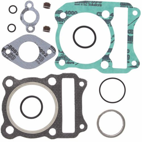 Winderosa 810886 - Top-End Gasket Kit - 2004-10 Suzuki LT-Z250