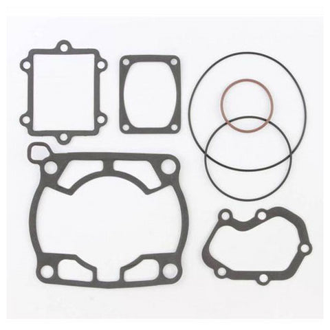 Cometic C7123 Top End Gasket Kit for 1992-93 Suzuki RM250