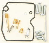 All Balls Carburetor Rebuild Kit for 2008-09 Arctic Cat 500 Models - 26-1057