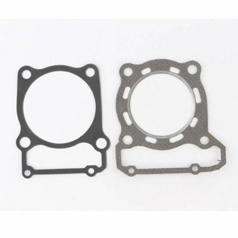 Cometic C7302 Top End Gasket Kit for 1997-05 Kawasaki KLX300R