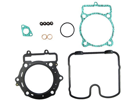 Namura Top-End Gasket Kit for Husqvarna 450 / 510 Models - NX-90009T