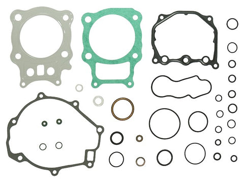 Namura Complete Gasket Kit for 1999-06 Honda TRX350 Rancher - NA-10007F