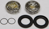 All Balls Swing Arm Bearing Kit for 1987-05 Yamaha YFM350 models - 28-1058