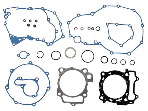 Namura Complete Gasket Kit for Yamaha YFZ450R / YFZ450X - NA-40014F