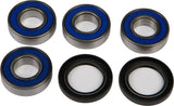 All Balls Rear Independent Suspension Bearing Kit for Can-Am 1000 / 900 - 50-1079