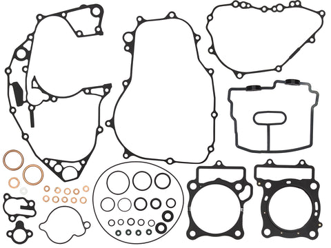 Namura Complete Gasket Kit for 2018-21 Honda CRF250R/RX - NX-10053F