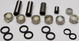 All Balls Linkage Bearing Kit for 2000-19 Suzuki DR-Z400 models - 27-1043