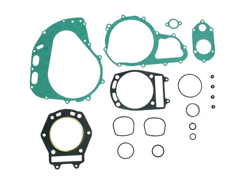 Namura Complete Gasket Kit for 1996-13 Suzuki DR650SE - NX-30049F