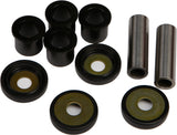 All Balls A-Arm Bearing Kit for 1986 Honda TRX250R - 50-1002