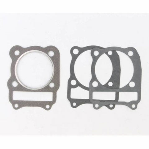 Cometic C7261 Top End Gasket Kit for 1988-13 Suzuki QuadRunner 250 / Ozark 250