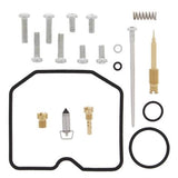 All Balls Carburetor Rebuild Kit for 1999-2002 Kawasaki KVF300 Models - 26-1224