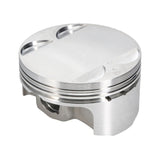 Wiseco Forged Piston Kit for 2009-14 Arctic Cat 1000 Models - 92.00mm - 12.5:1 CR - 40081M09200