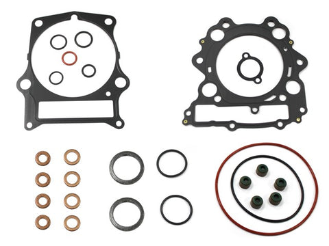 Namura Top-End Gasket Kit for 2001-05 Yamaha YFM660R Raptor - NA-40004T