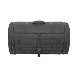 Saddlemen Tactical Deluxe Rack Bag - TR3300