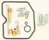 All Balls Carburetor Rebuild Kit for 2010-12 Arctic Cat DVX 300 - 26-1077