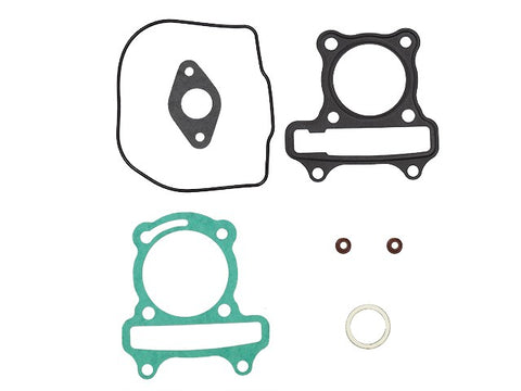 Namura Top-End Gasket Kit for 2009-13 Yamaha YFM90 Raptor - NA-40018T