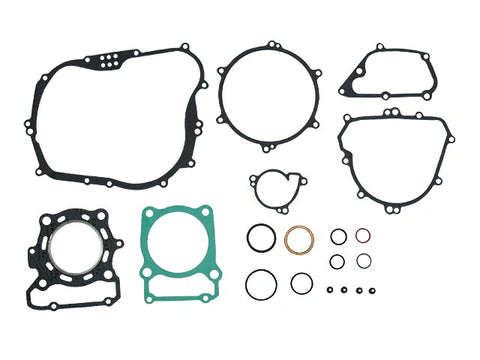 Namura Complete Gasket Kit for Kawasaki KLX250 / KLX250S / KLX250SF - NX-20036F