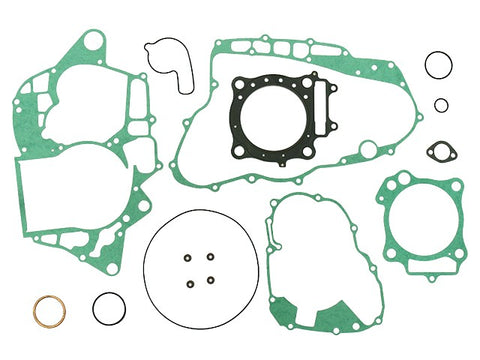 Namura NA-10045F Complete Gasket Kit for 2004-05 Honda TRX450R