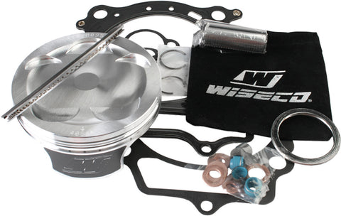 Wiseco Top-End Rebuild Kit for Yamaha WR450F / YZ450F - 95.00mm