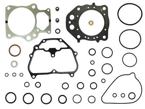 Namura NA-10014F Complete Gasket Kit for Honda TRX500 Models