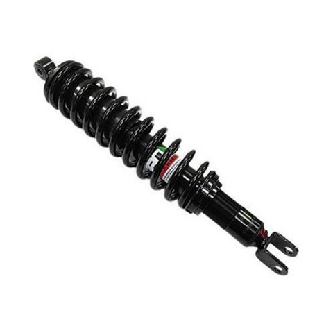 Bronco Front Replacement Gas Shock for 2008-19 Arctic Cat ATV models - AU-04320