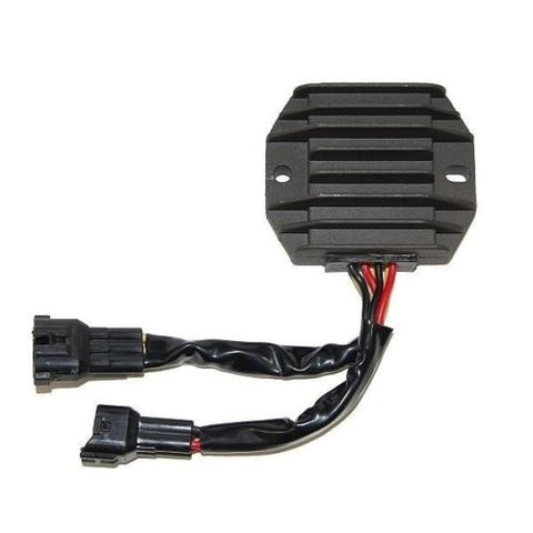 ElectroSport ESR541 Regulator/Rectifier for Polaris Outlaw & Predator