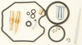 All Balls Carburetor Rebuild Kit for 1997-98 Honda TRX250 Models - 26-1318