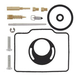 All Balls Carburetor Rebuild Kit for 1987-2013 Honda XR80R/CRF80F - 26-1197