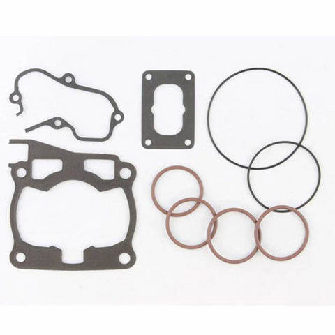 Cometic C7399 Top End Gasket Kit for 1998-01 Yamaha YZ125