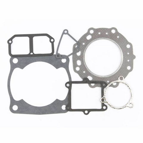 Cometic C7024 Top End Gasket Kit for 1987-92 Suzuki QuadRacer R250 2x4