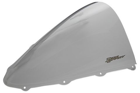 Zero Gravity Corsa Windscreen for 2015-17 Ducati Panigale 959 / 1299 - Clear - 24-739-01