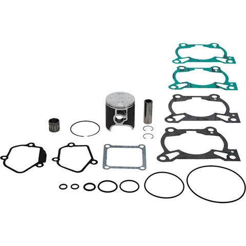 Vertex Top-End Rebuild Kit for 2018-21 KTM 85 SX - 48.96mm - VTK24212C-2