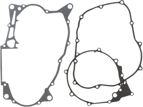 Cometic Bottom End Gasket Kit for 1988-00 Honda XR600R - C3341