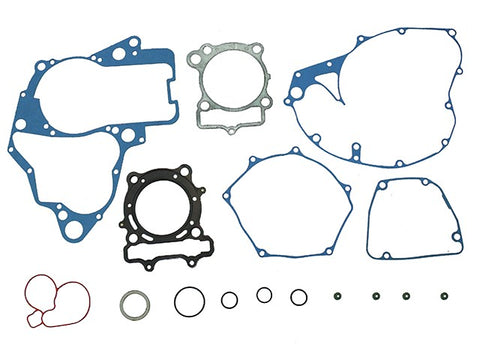 Namura Complete Gasket Kit for 2007-09 Suzuki RM-Z250 - NX-30038F