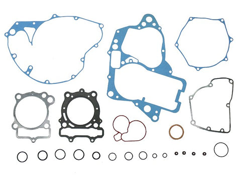 Namura Complete Gasket Kit for 2010-14 Suzuki RM-Z250 - NX-30039F