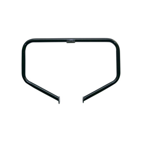 Lindby Unibar Highway Bar for 2004-20 Harley Sportsters - Black - BL1415