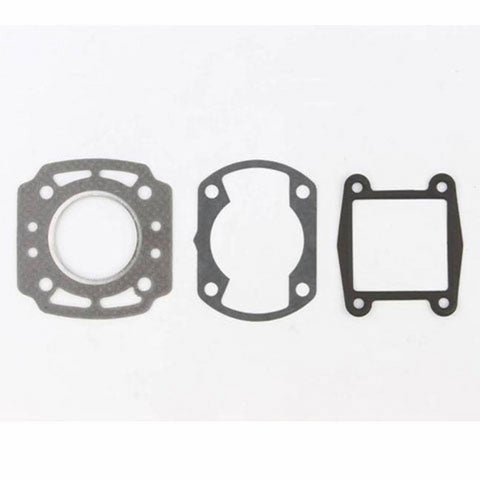 Cometic C7076 Top End Gasket Kit for 1985 Yamaha YZ80