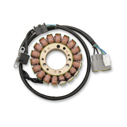 Ricks Motorsport Stator for Yamaha models - 24-401