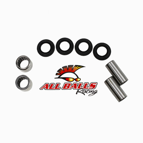 All Balls A-Arm Bearing Kit for 1988 Kawasaki KXF250 Tecate - 50-1013