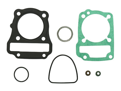 Namura Top-End Gasket Kit for 2014-21 Honda CRF125F/FB - NX-10125T