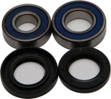 All Balls Front Wheel Bearing Kit for 1999-00 Yamaha YFM250 Bear Tracker - 25-1226