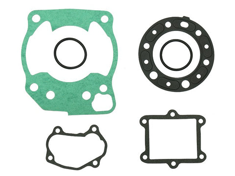 Namura Top-End Gasket Kit for 1992-01 Honda CR250R - NX-10025T