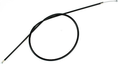 Motion Pro 05-0185 Black Vinyl Choke Cable for 1986-98 Yamaha XV1100 Virago