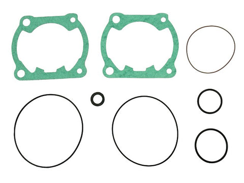 Namura Top-End Gasket Kit - NX-90013T