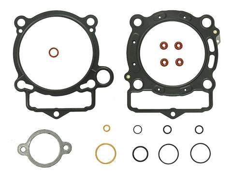 Namura Top-End Gasket Kit for 2014-15 Husqvarna FC350 - NX-70073T